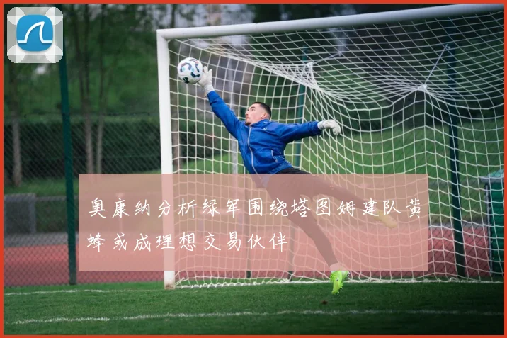 奥康纳分析绿军围绕塔图姆建队黄蜂或成理想交易伙伴