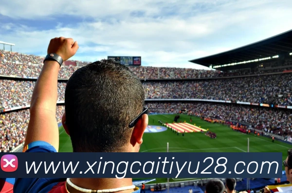 杏彩体育全站App